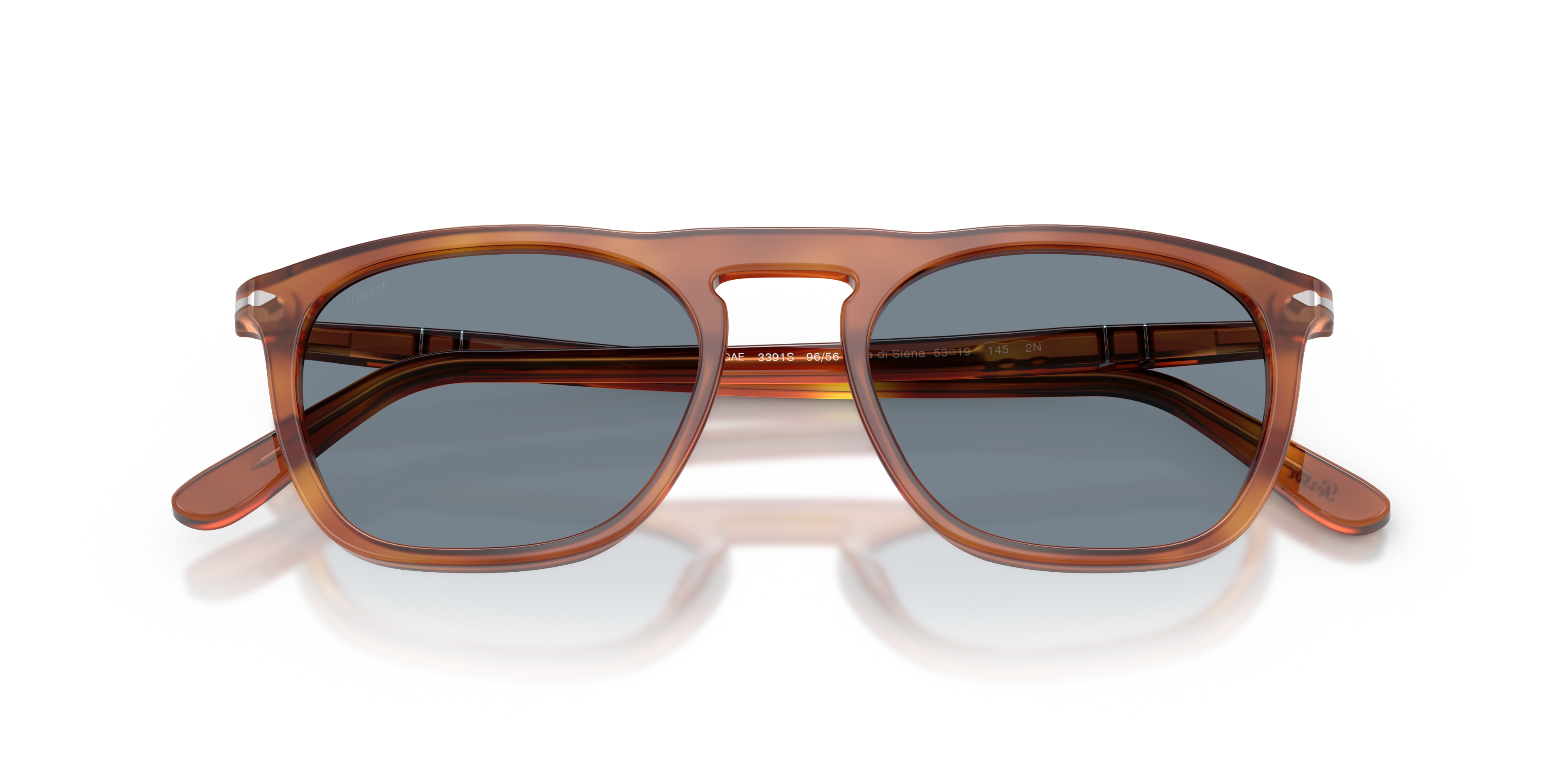 Persol PO3391S 96/56 Gae 